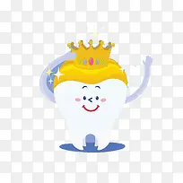 皇冠牙齿-空若网 皇冠牙齿-空若网