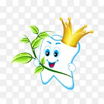 ʸ����ͨ����-������