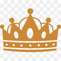 手绘创意皇冠-空若网 手绘创意皇冠-空若网