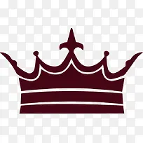 手绘创意皇冠-空若网 手绘创意皇冠-空若网