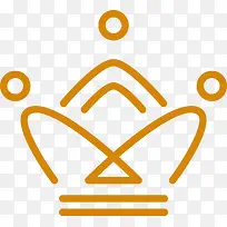 ��ͨ�ֻ�ʹ�-������