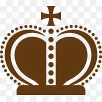 卡通手绘皇冠-空若网 卡通手绘皇冠-空若网