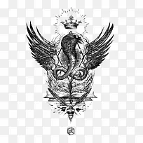 飞蛇-空若网 飞蛇-空若网