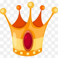 卡通-空若网 卡通-空若网