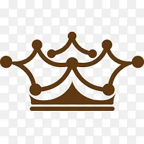 ��ͨ�ֻ�ʹ�-������