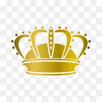 ��ͨ�ֻ�ʹ�-������