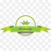 绿色标牌-空若网 绿色标牌-空若网