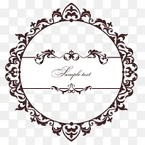 Բ�λ��Ʊ߿����-������