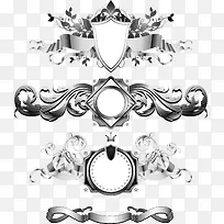 边框-空若网 边框-空若网