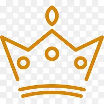 ��ͨ�ֻ�ʹ�-������