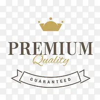 皇冠矢量超市促销-空若网 皇冠矢量超市促销-空若网