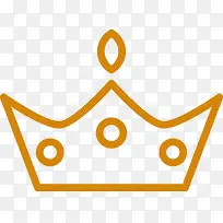 ��ͨ�ֻ�ʹ�-������