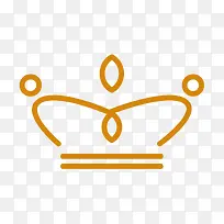 卡通手绘皇冠-空若网 卡通手绘皇冠-空若网