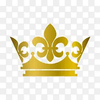 卡通手绘皇冠-空若网 卡通手绘皇冠-空若网