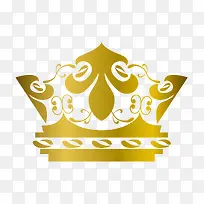 ��ͨ�ֻ�ʹ�-������