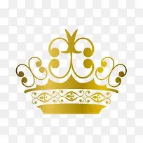 ��ͨ�ֻ�ʹ�-������