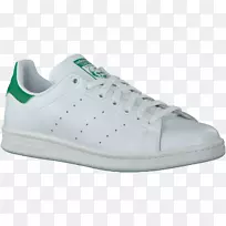 阿迪达斯斯坦史密斯耐克免费运动鞋-阿迪达斯-空若网 阿迪达斯斯坦史密斯耐克免费运动鞋-阿迪达斯-空若网