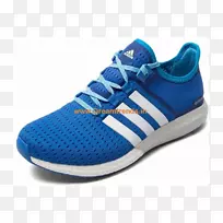 阿迪达斯原名阿迪达斯桑巴鞋阿迪达斯-空若网 阿迪达斯原名阿迪达斯桑巴鞋阿迪达斯-空若网