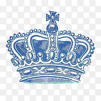 �ֻ�ʹ�-������