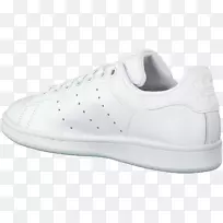 运动鞋,运动服.阿迪达斯-空若网 运动鞋,运动服.阿迪达斯-空若网