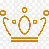 ��ͨ�ֻ�ʹ�-������