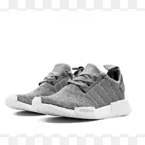 阿迪达斯原版运动鞋阿迪达斯超级巨星阿迪达斯-空若网 阿迪达斯原版运动鞋阿迪达斯超级巨星阿迪达斯-空若网