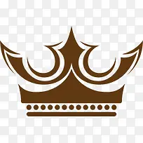 卡通手绘皇冠-空若网 卡通手绘皇冠-空若网