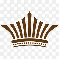 卡通手绘皇冠-空若网 卡通手绘皇冠-空若网