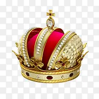 �ʹ�-������