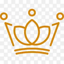 ��ͨ�ֻ�ʹ�-������