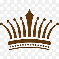 卡通手绘皇冠-空若网 卡通手绘皇冠-空若网