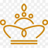 ��ͨ�ֻ�ʹ�-������