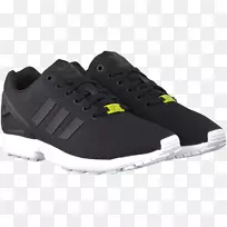 阿迪达斯原版运动鞋阿迪达斯超级巨星阿迪达斯-空若网 阿迪达斯原版运动鞋阿迪达斯超级巨星阿迪达斯-空若网