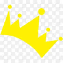 卡通-空若网 卡通-空若网