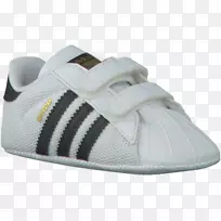 阿迪达斯斯坦史密斯阿迪达斯超级明星运动鞋-阿迪达斯-空若网 阿迪达斯斯坦史密斯阿迪达斯超级明星运动鞋-阿迪达斯-空若网