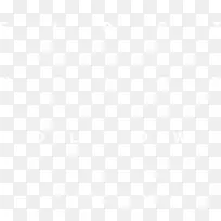 联合国大学计算机与社会学会电子邮件商业信息-空若网 联合国大学计算机与社会学会电子邮件商业信息-空若网