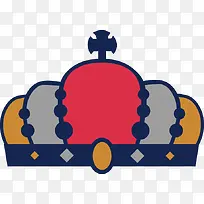 �ֻ洴��ʹ�-������