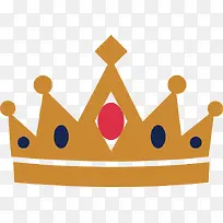 �ֻ洴��ʹ�-������