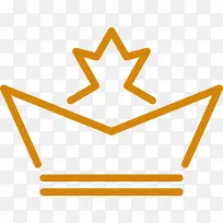 ��ͨ�ֻ�ʹ�-������