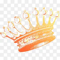 ��ͨ�ֻ�ʹ�-������