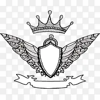 ��ë���װ�λ���-������