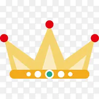 皇冠png矢量素材-空若网 皇冠png矢量素材-空若网