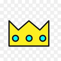 �ֻ�ʹ�-������