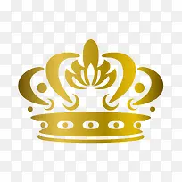 ��ͨ�ֻ�ʹ�-������