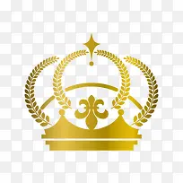 ��ͨ�ֻ�ʹ�-������