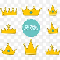 �ֻ�ʹ�-������