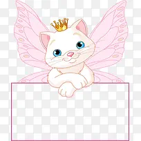 卡通猫素材-空若网 卡通猫素材-空若网