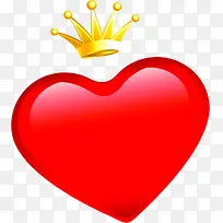 ��ɫ��ͨ���Ŀɰ��ʹ�-������