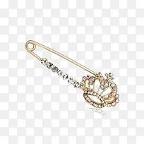 �ʹ�����-������