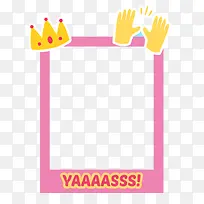 �ʹ����Ʊ߿�-������